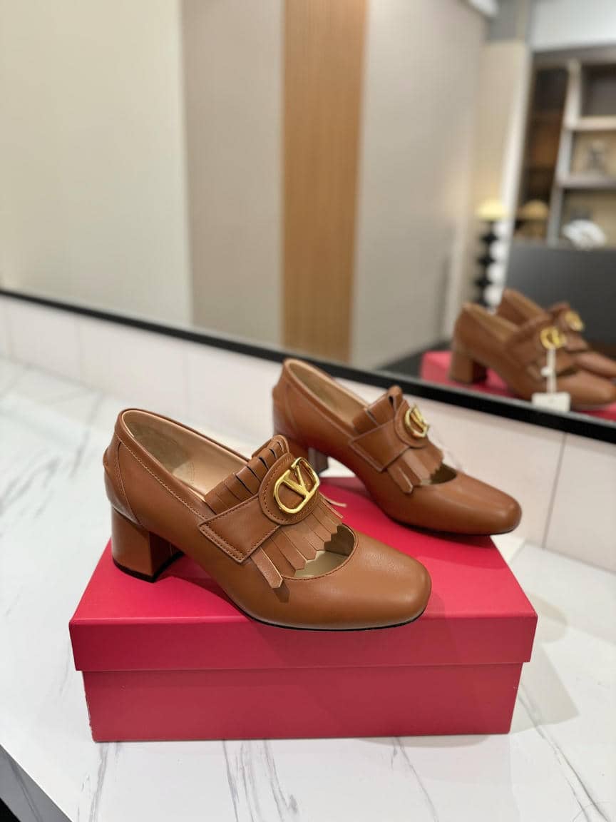 Valentino Pumps 2-2